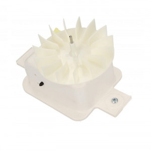 Ventilator frigider Arctic Beko Original