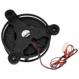 Ventilator frigider Gorenje 799030 Original