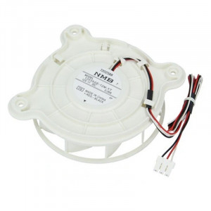 Ventilator frigider Samsung DA31-00334C Original