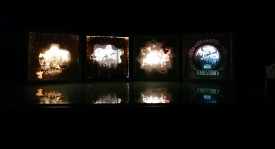 Nativity Shadowbox - Img 7