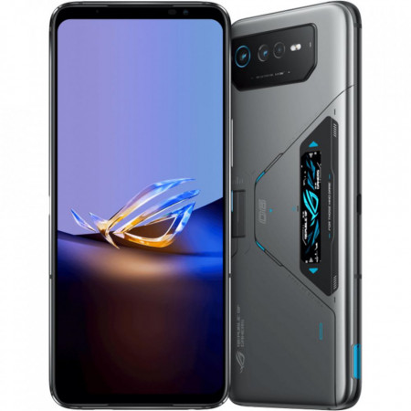 ASUS ROG PHONE 6D ULT 5G 16G 512G DS GY