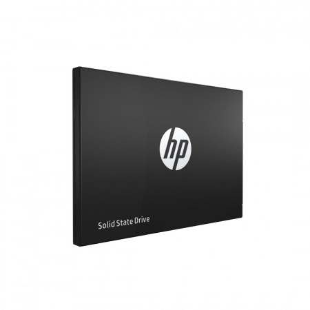HP SSD 250GB 2.5 SATA S700