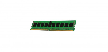 KS DDR4 8GB 2666 KVR26N19S6/8