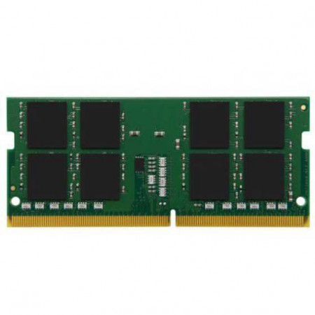 KS DDR4 16GB 3200 KVR32S22S8/16