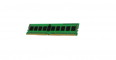 KS DDR4 32GB 2666 KCP426ND8/32