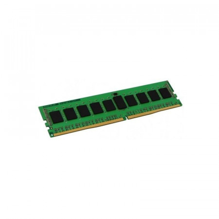 KS DDR4 8GB 2666 KCP426NS8/8