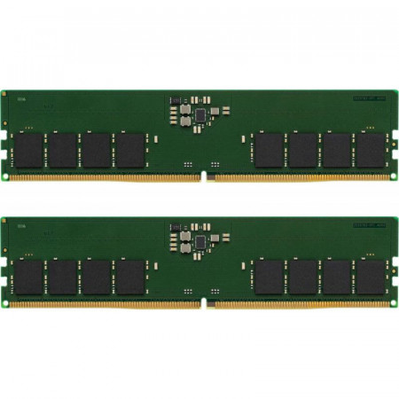 KS DDR5 16GB K2 4800 KVR48U40BS8K2-32