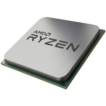 AMD Ryzen 7 5700G 3.8GHz/4.6GHz AM4