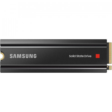 2TB SSD Samsung 980 PRO M.2 NVMe
