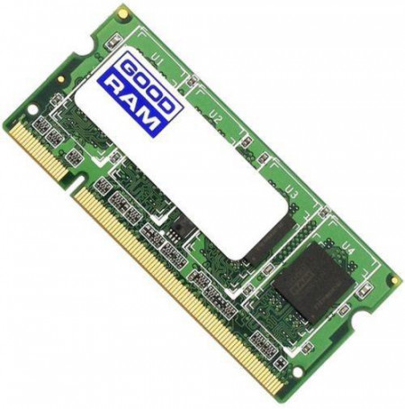 GR DDR4 8GB 2666 GR2666S464L19S/8G