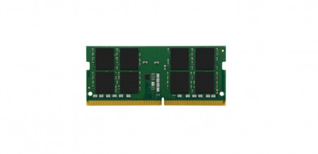 KS DDR4 16GB 3200 KCP432SS8/16