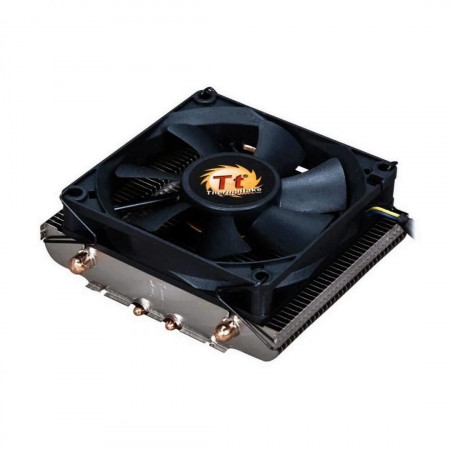 Cooler procesor Thermaltake SlimX3