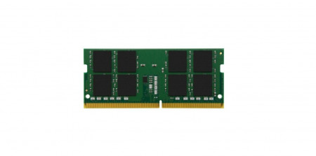 KS DDR4 8GB 3200 KCP432SS8/8