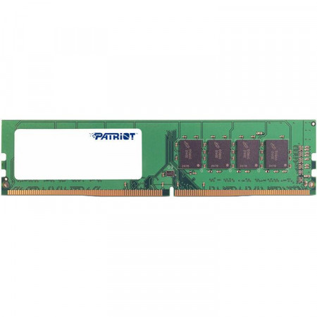 PT DDR4 16GB 2666 PSD416G26662