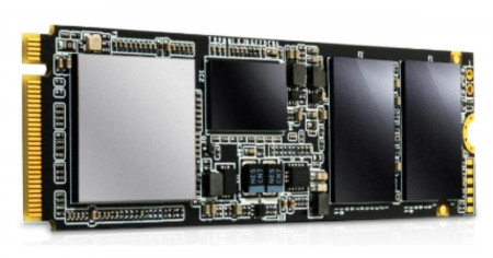 AA SSD 512GB M.2 PCIe XPG SX6000PNP