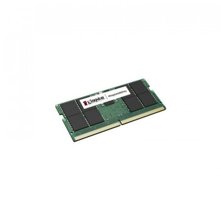 KS DDR5 32GB 4800MHZ KCP548SD8-32