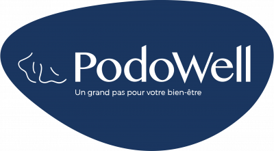 PodoWell