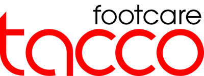 Tacco