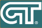 Giovanni Tradigo GT