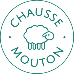 Chausse-Mouton