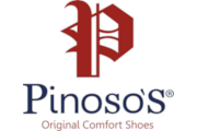 Pinoso'S