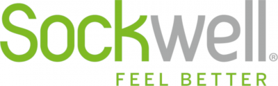 SockWell