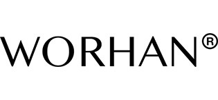 Worhan