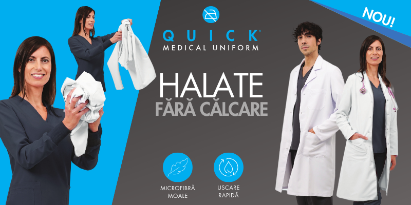 Quick_Uniforme_Medicale
