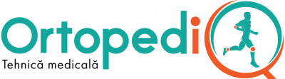 OrtopediQ.ro