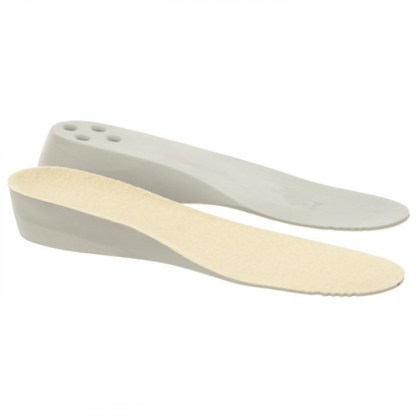 Branturi inaltatoare 3.5 cm pentru femei, GT