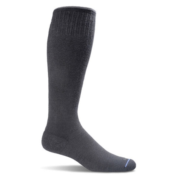 Sosete compresive, compresie moderata, dama, SockWell 1d900