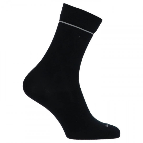 Sosete pentru diabetici, cu lana merinos, SockWell® 96d900