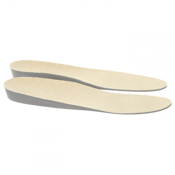 Branturi inaltatoare de 2 cm, pentru barbati, GT