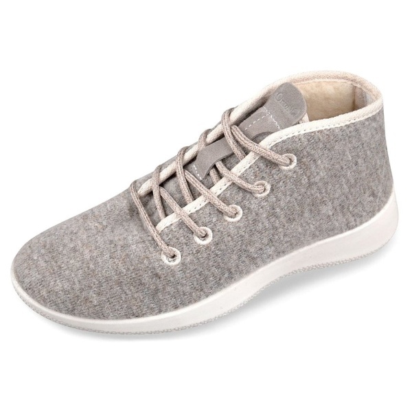 Ghete sport ortopedice pentru femei OrtoMed 5503-C158