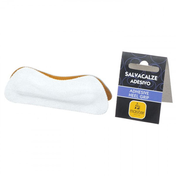 Protectie adeziva pentru calcaie Master Salvacalze