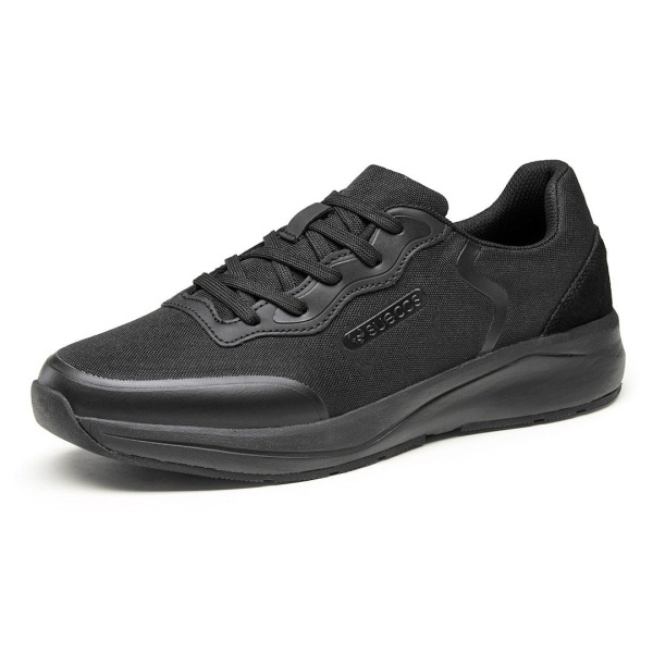 Adidasi ergonomici, impermeabili, unisex, Suecos Vinter, calapod standard