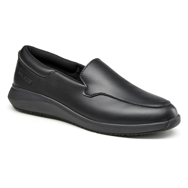 Pantofi ergonomici pentru femei, Suecos Blom