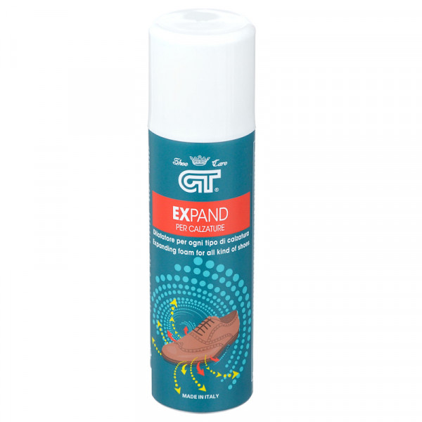 Spray largire incaltaminte GT Expand