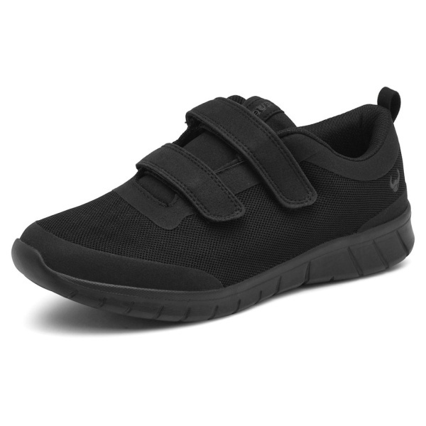 Adidasi ergonomici, calapod standard, antiderapanti, Suecos Alma Easy Fit