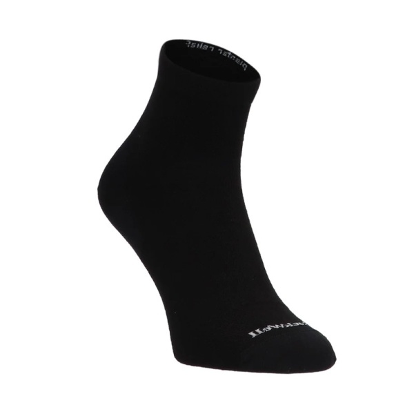 Sosete compresive, pentru fasciita plantara, dama, SockWell 62d905