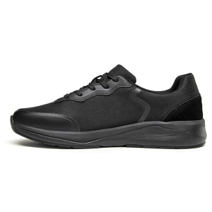 Adidasi ergonomici, impermeabili, unisex, Suecos Vinter