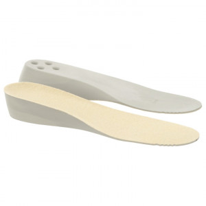 Branturi inaltatoare 3.5 cm pentru femei, GT
