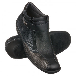 Ghete ortopedice medicale pentru monturi PodoWell Soledad
