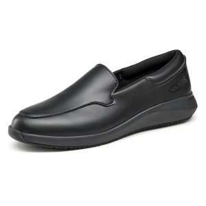 Pantofi ergonomici pentru femei, Suecos Blom
