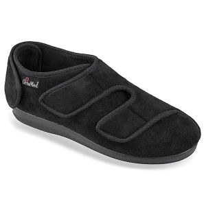 Pantofi medicali, pentru femei si barbati, OrtoMed 6051-T44