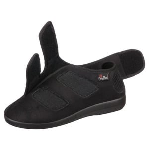 Pantofi medicali, pentru femei si barbati, OrtoMed 6051-T44