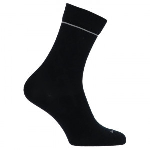 Sosete pentru diabetici, cu lana merinos, SockWell® 96d900