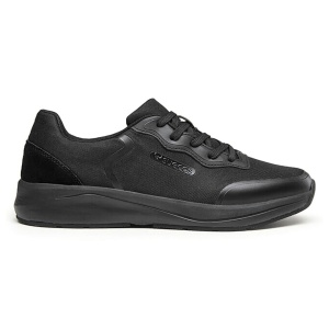 Adidasi ergonomici, impermeabili, unisex, Suecos Vinter