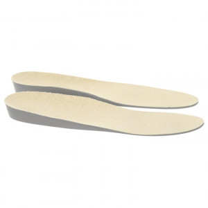 Branturi inaltatoare de 2 cm, pentru barbati, GT