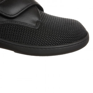 Pantofi ortopedici medicali piele elasticizata PodoWell Alvine 